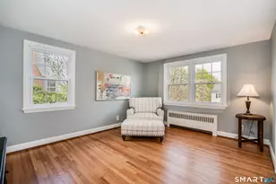 49 Foxridge Rd, West Hartford, CT 06107 - Photo 16