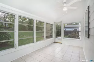 49 Foxridge Rd, West Hartford, CT 06107 - Photo 30