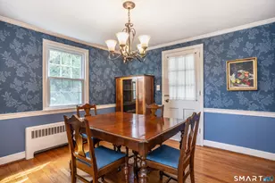 49 Foxridge Rd, West Hartford, CT 06107 - Photo 8