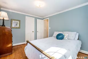 49 Foxridge Rd, West Hartford, CT 06107 - Photo 20
