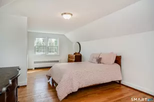 49 Foxridge Rd, West Hartford, CT 06107 - Photo 22