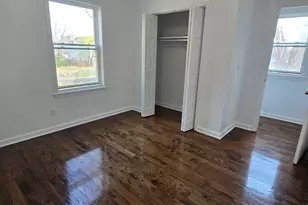 99 Johnson St, Bridgeport, CT 06604 - Photo 10