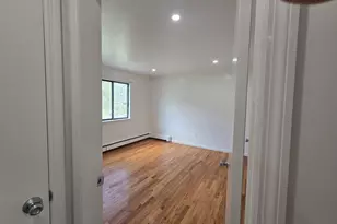 17 Loughran Ave, Stamford, CT 06902 - Photo 6