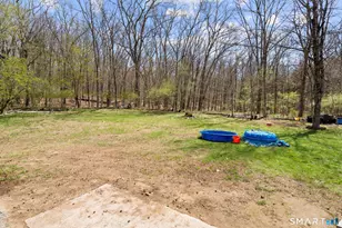 828 Stafford Rd, Mansfield, CT 06268 - Photo 18
