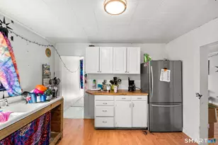 828 Stafford Rd, Mansfield, CT 06268 - Photo 6