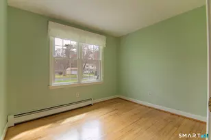 59 Corey Ln, East Lyme, CT 06357 - Photo 36