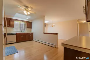 59 Corey Ln, East Lyme, CT 06357 - Photo 22