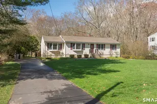 59 Corey Ln, East Lyme, CT 06357 - Photo 6