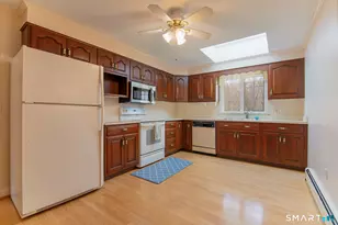 59 Corey Ln, East Lyme, CT 06357 - Photo 20