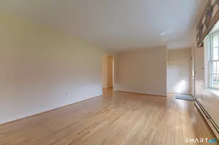 59 Corey Ln, East Lyme, CT 06357 - Photo 16