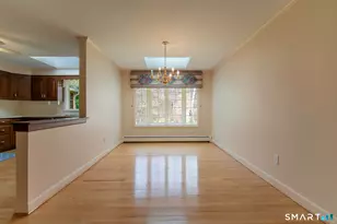 59 Corey Ln, East Lyme, CT 06357 - Photo 18
