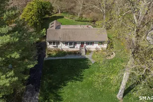 59 Corey Ln, East Lyme, CT 06357 - Photo 2