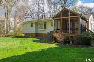59 Corey Ln, East Lyme, CT 06357 - Photo 8