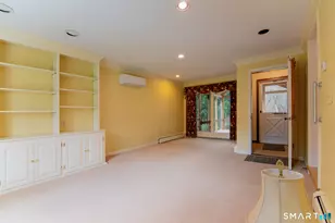 59 Corey Ln, East Lyme, CT 06357 - Photo 24