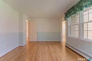 59 Corey Ln, East Lyme, CT 06357 - Photo 28
