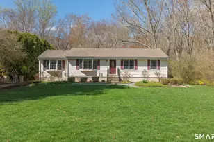59 Corey Ln, East Lyme, CT 06357 - Photo 4