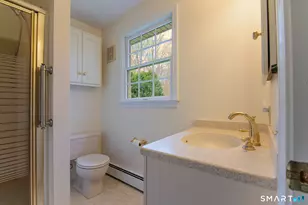 59 Corey Ln, East Lyme, CT 06357 - Photo 30