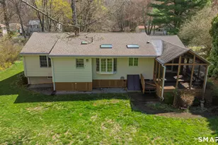 59 Corey Ln, East Lyme, CT 06357 - Photo 10