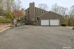 239 Wright Rd, Canton, CT 06019 - Photo 4
