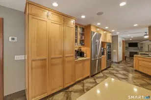 239 Wright Rd, Canton, CT 06019 - Photo 18