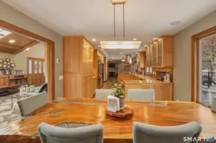 239 Wright Rd, Canton, CT 06019 - Photo 16