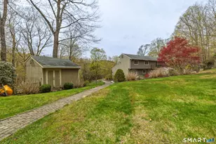 239 Wright Rd, Canton, CT 06019 - Photo 6