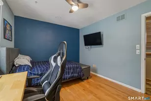 239 Wright Rd, Canton, CT 06019 - Photo 32