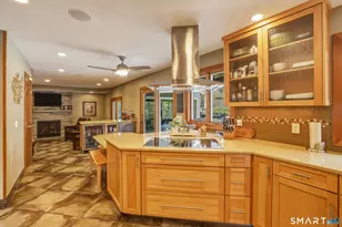 239 Wright Rd, Canton, CT 06019 - Photo 20