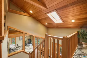 239 Wright Rd, Canton, CT 06019 - Photo 26