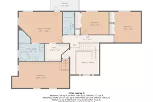 239 Wright Rd, Canton, CT 06019 - Photo 40