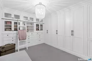 34 Carrington Dr, Greenwich, CT 06831 - Photo 20