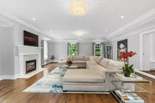 34 Carrington Dr, Greenwich, CT 06831 - Photo 12
