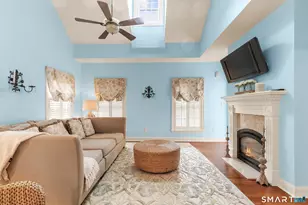34 Carrington Dr, Greenwich, CT 06831 - Photo 32