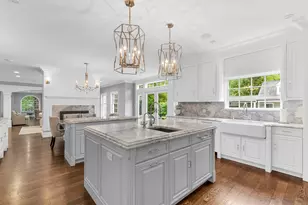 34 Carrington Dr, Greenwich, CT 06831 - Photo 10