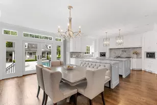 34 Carrington Dr, Greenwich, CT 06831 - Photo 8