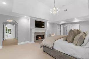 34 Carrington Dr, Greenwich, CT 06831 - Photo 16