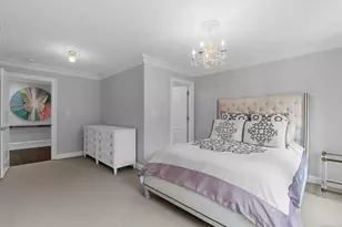 34 Carrington Dr, Greenwich, CT 06831 - Photo 24