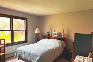 237 Silver St, Granby, CT 06060 - Photo 28