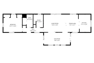 39 Old Wood Rd, Mansfield, CT 06268 - Photo 34
