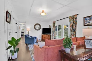 39 Old Wood Rd, Mansfield, CT 06268 - Photo 24