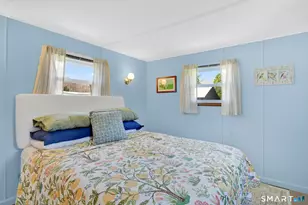 39 Old Wood Rd, Mansfield, CT 06268 - Photo 26