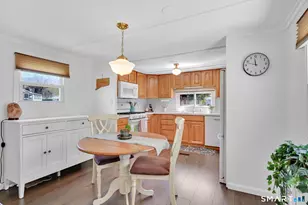 39 Old Wood Rd, Mansfield, CT 06268 - Photo 14