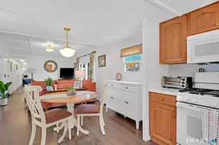 39 Old Wood Rd, Mansfield, CT 06268 - Photo 18