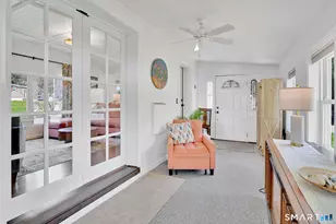 39 Old Wood Rd, Mansfield, CT 06268 - Photo 12