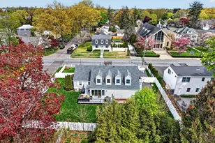120 S Pine Creek Rd, Fairfield, CT 06824 - Photo 4