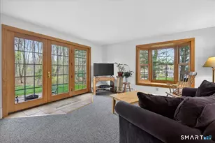 24 Country Way, Wallingford, CT 06492 - Photo 14