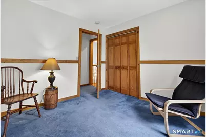 24 Country Way, Wallingford, CT 06492 - Photo 22