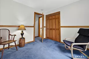 24 Country Way, Wallingford, CT 06492 - Photo 22