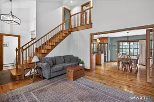 24 Country Way, Wallingford, CT 06492 - Photo 4
