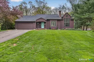 24 Country Way, Wallingford, CT 06492 - Photo 2